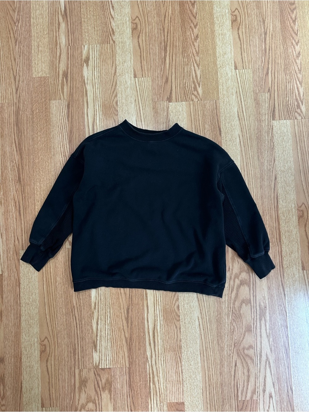 Aerie Crewneck